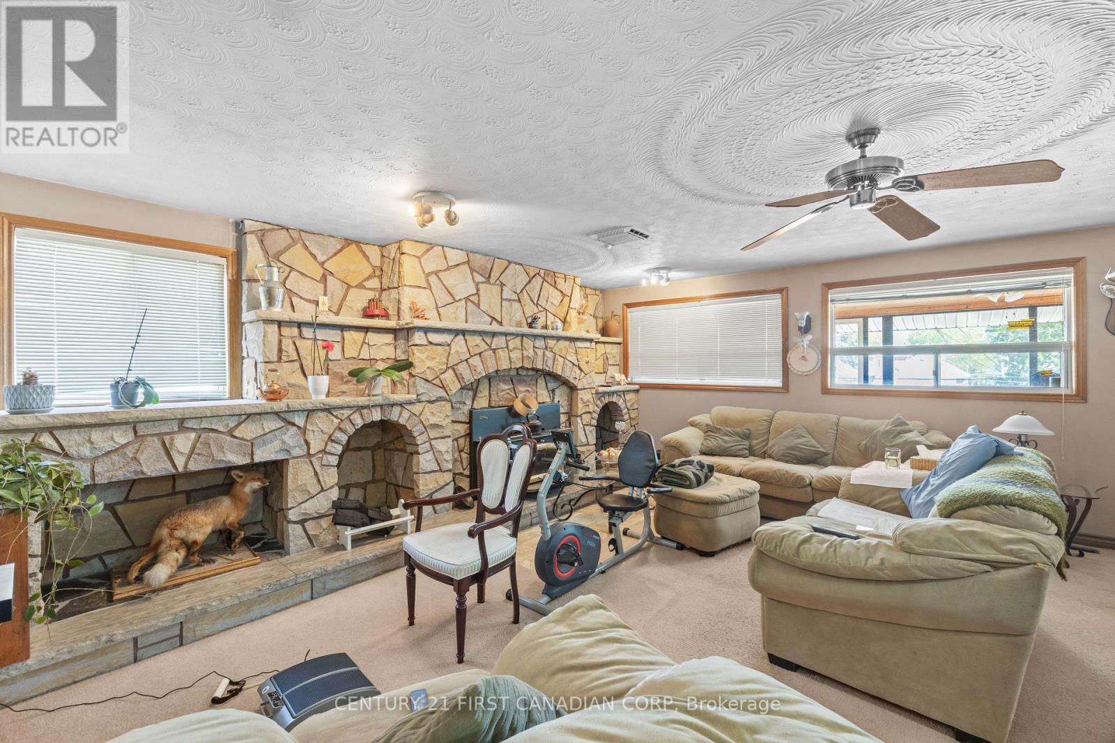 366 Hamilton Road, London East, Ontario N5Z 1R5 - Photo 29 - X13207218