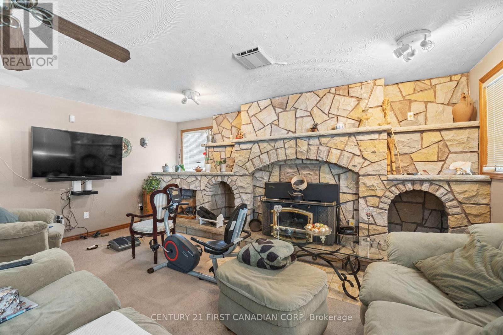 366 Hamilton Road, London East, Ontario N5Z 1R5 - Photo 30 - X13207218
