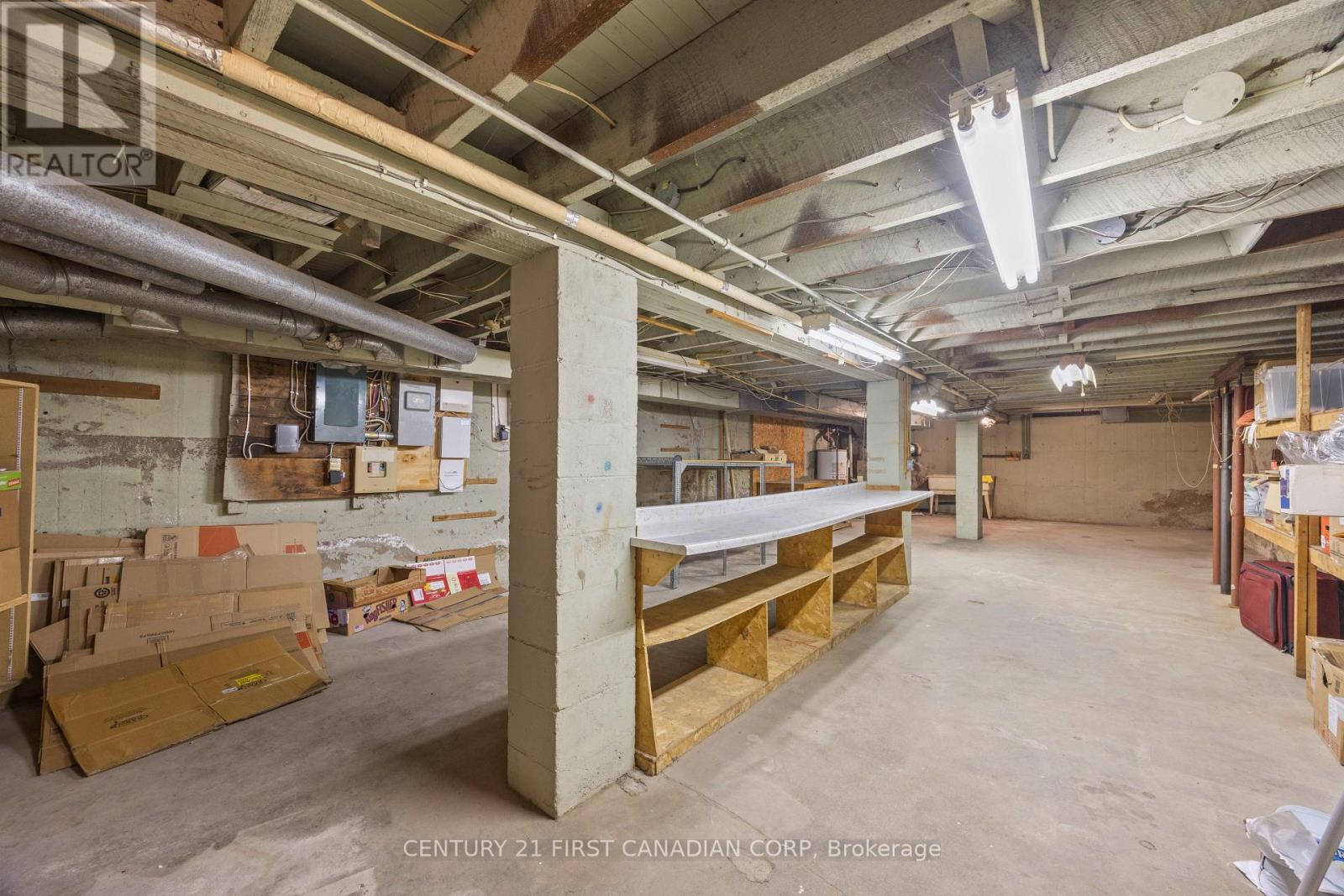 366 Hamilton Road, London East, Ontario N5Z 1R5 - Photo 34 - X13207218