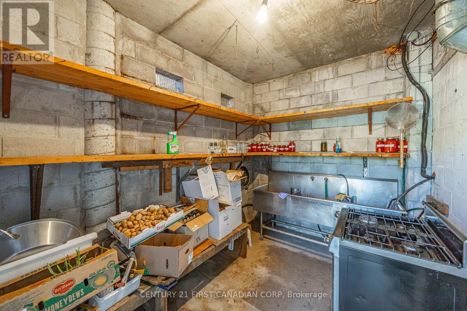 366 Hamilton Road, London East, Ontario N5Z 1R5 - Photo 40 - X13207218