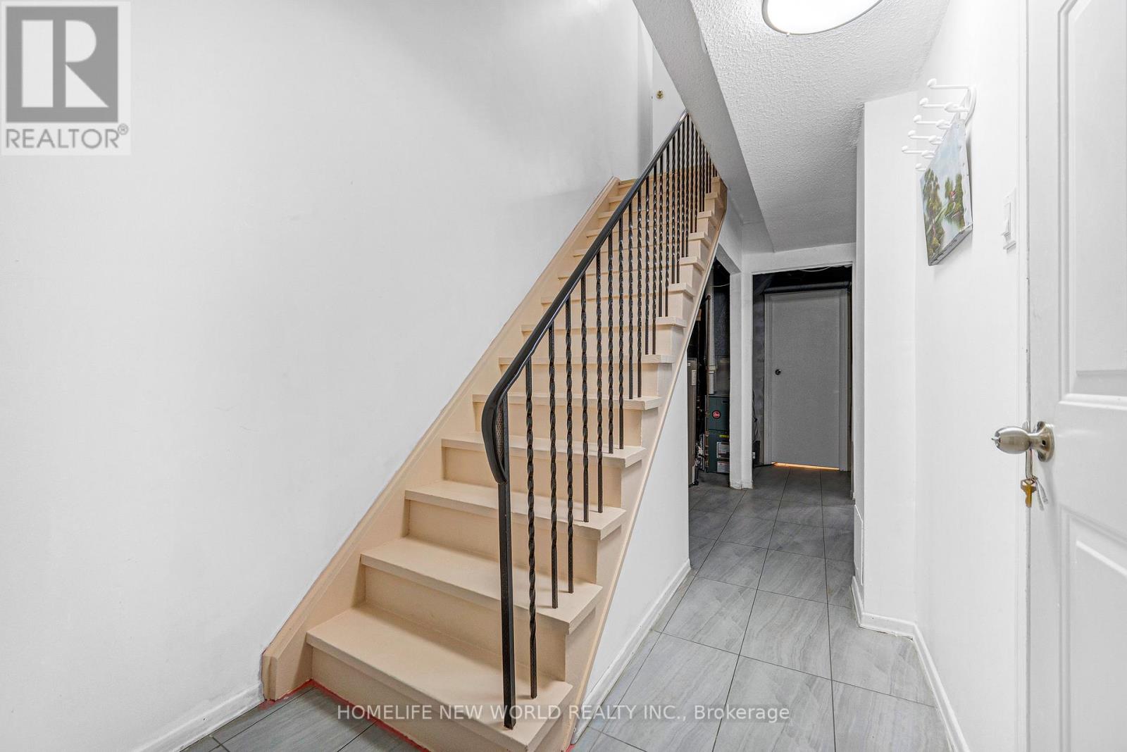 109 - 1280 Bridletowne Circle, Toronto, Ontario  M1W 2V4 - Photo 43 - E13206588