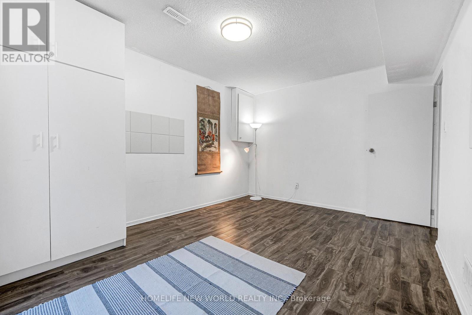 109 - 1280 Bridletowne Circle, Toronto, Ontario  M1W 2V4 - Photo 39 - E13206588