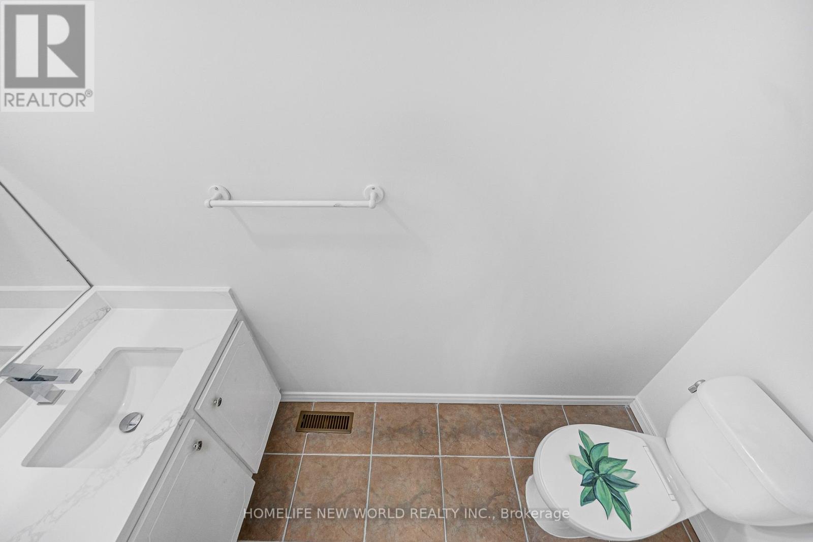 109 - 1280 Bridletowne Circle, Toronto, Ontario  M1W 2V4 - Photo 37 - E13206588