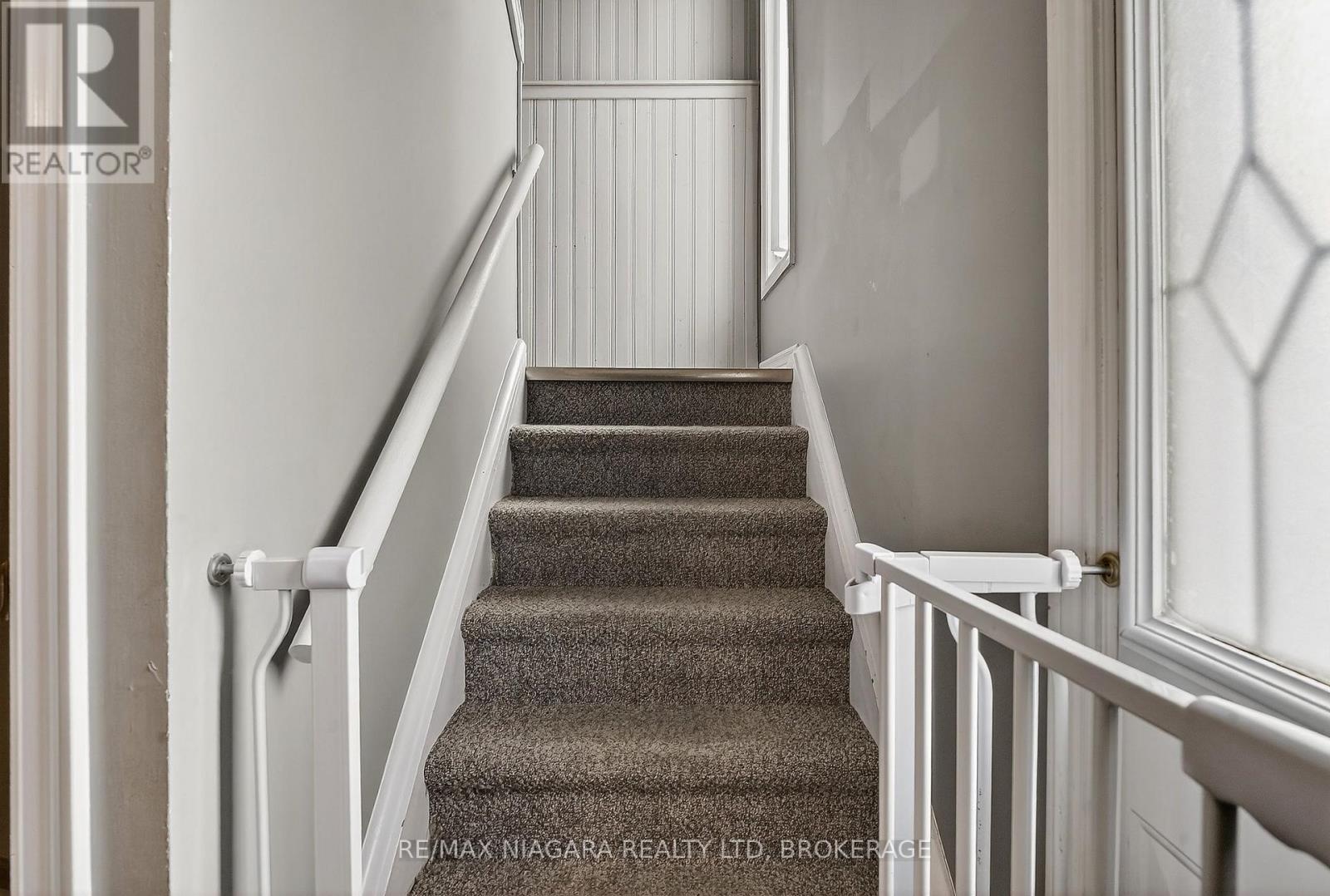 75 Berrisfield Crescent, Hamilton, Ontario  L8T 4X1 - Photo 25 - X13091036