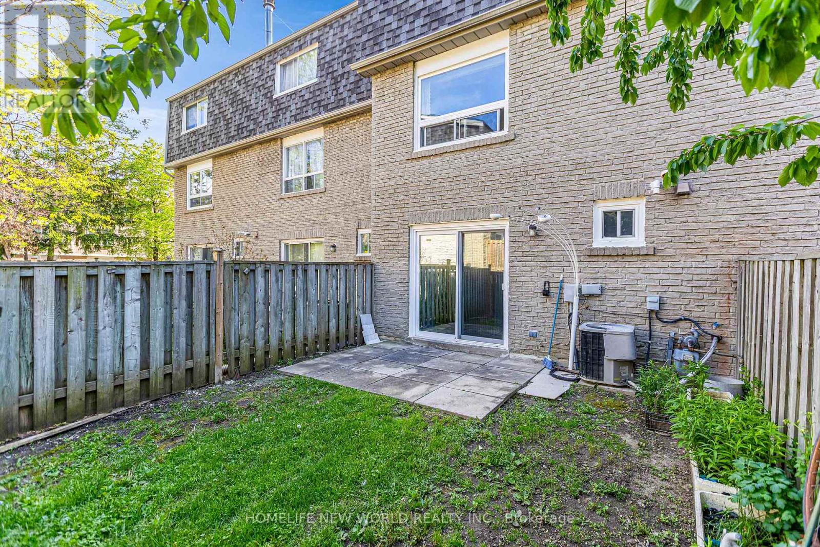 109 - 1280 Bridletowne Circle, Toronto, Ontario  M1W 2V4 - Photo 45 - E13206588