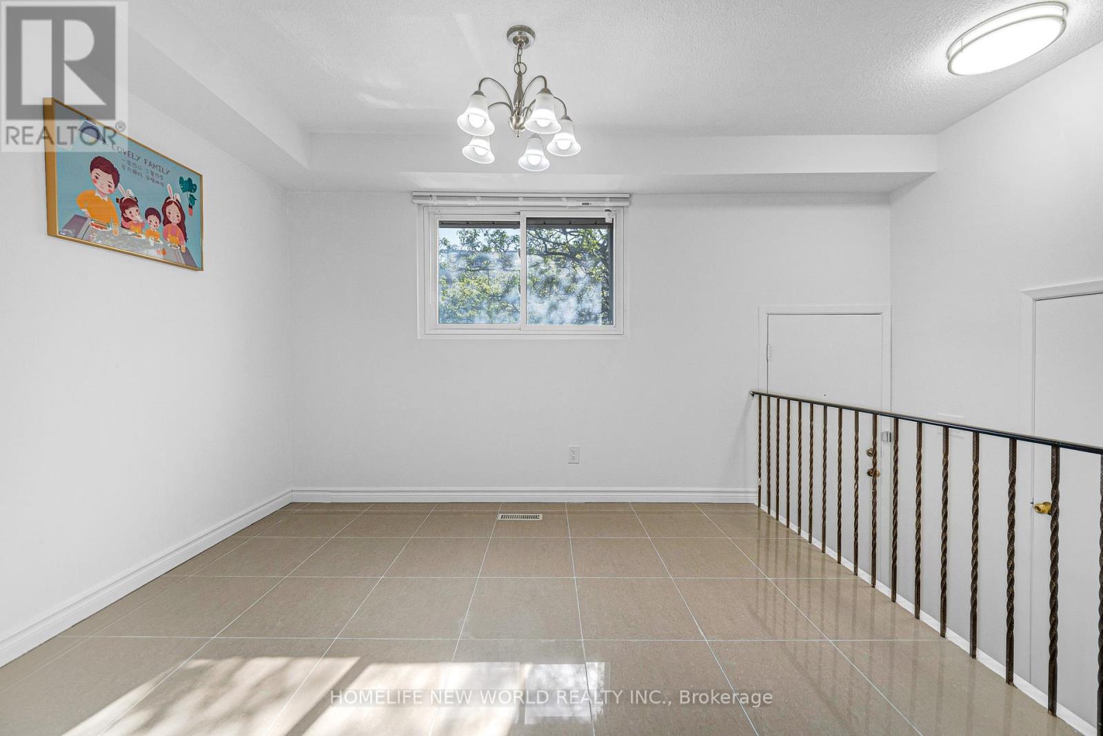 109 - 1280 Bridletowne Circle, Toronto, Ontario  M1W 2V4 - Photo 9 - E13206588