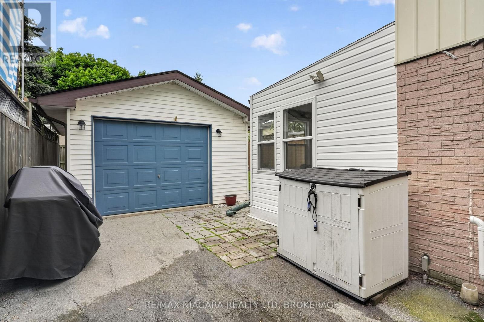 75 Berrisfield Crescent, Hamilton, Ontario  L8T 4X1 - Photo 39 - X13091036