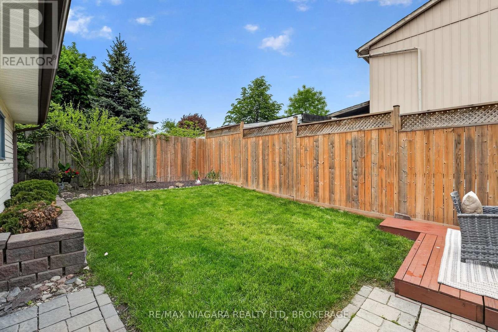 75 Berrisfield Crescent, Hamilton, Ontario  L8T 4X1 - Photo 42 - X13091036