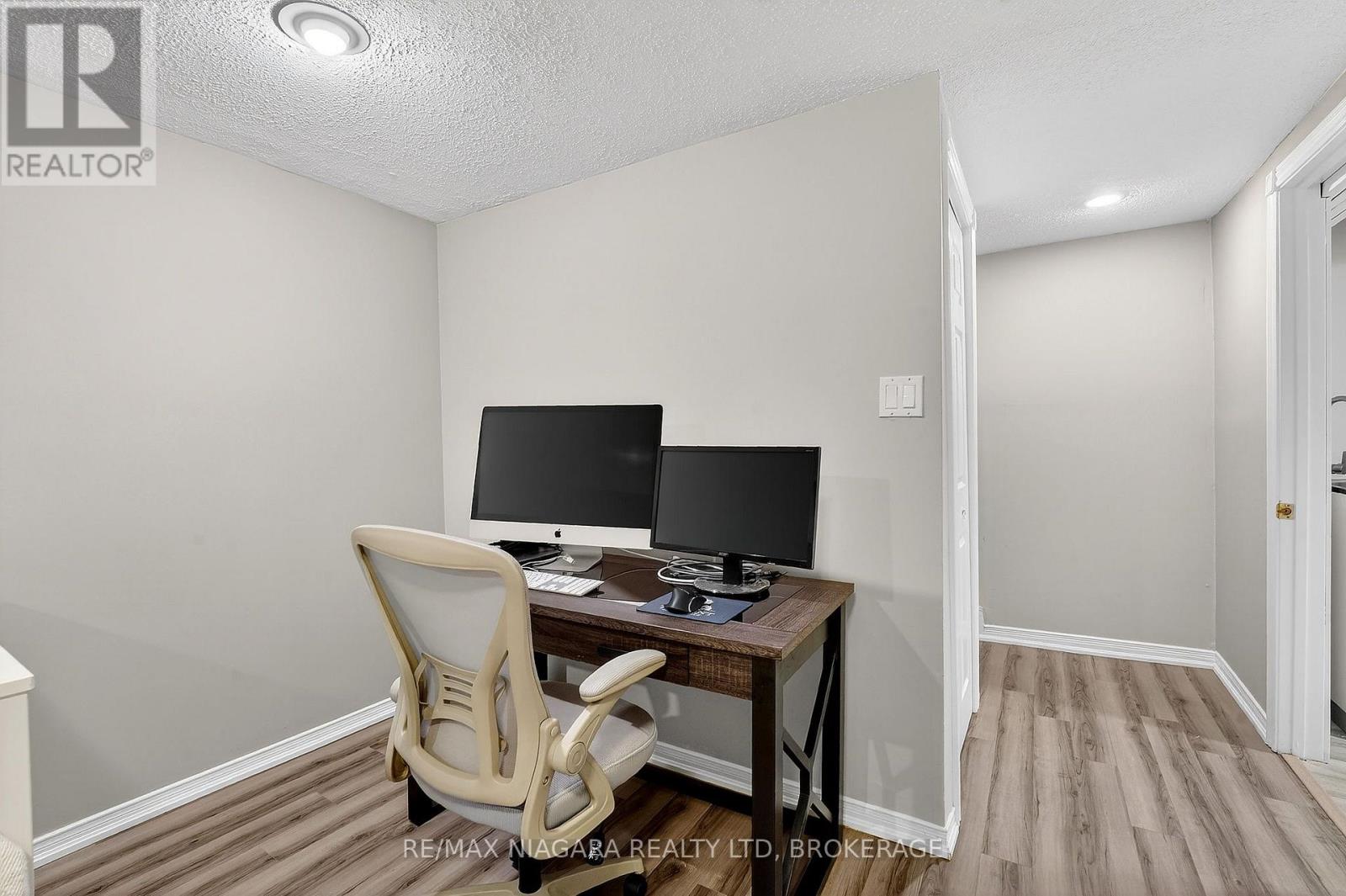 75 Berrisfield Crescent, Hamilton, Ontario  L8T 4X1 - Photo 36 - X13091036