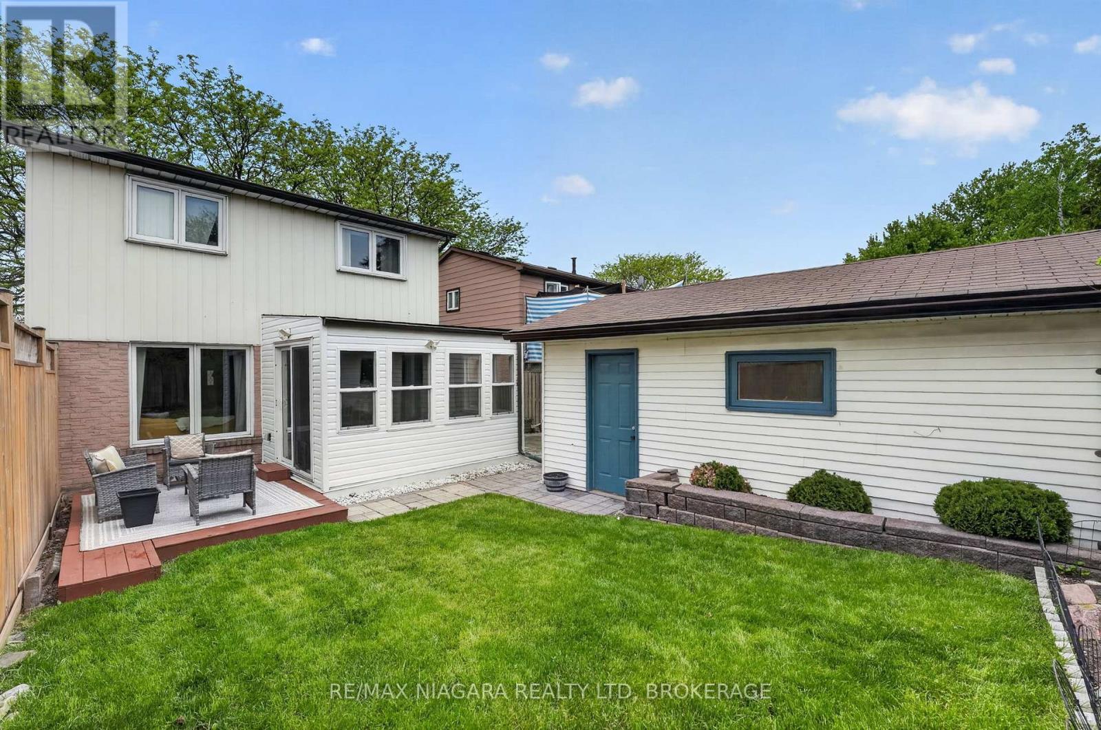 75 Berrisfield Crescent, Hamilton, Ontario  L8T 4X1 - Photo 43 - X13091036