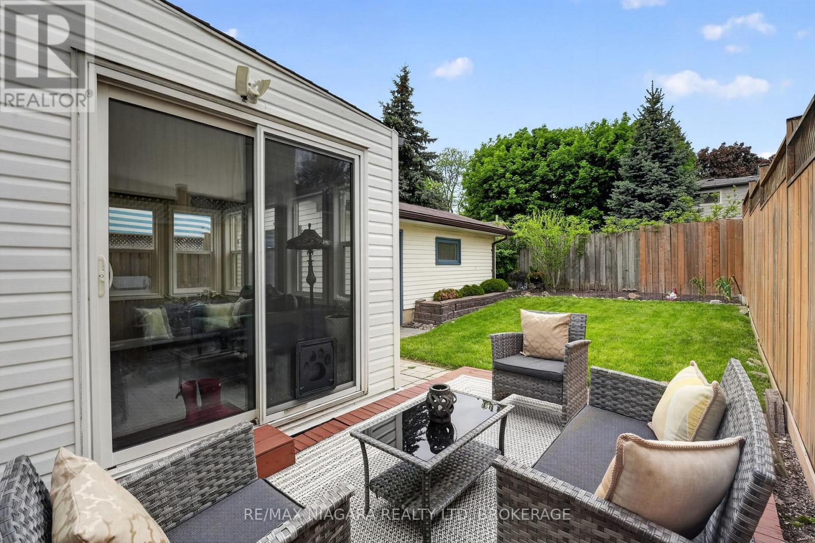 75 Berrisfield Crescent, Hamilton, Ontario  L8T 4X1 - Photo 41 - X13091036