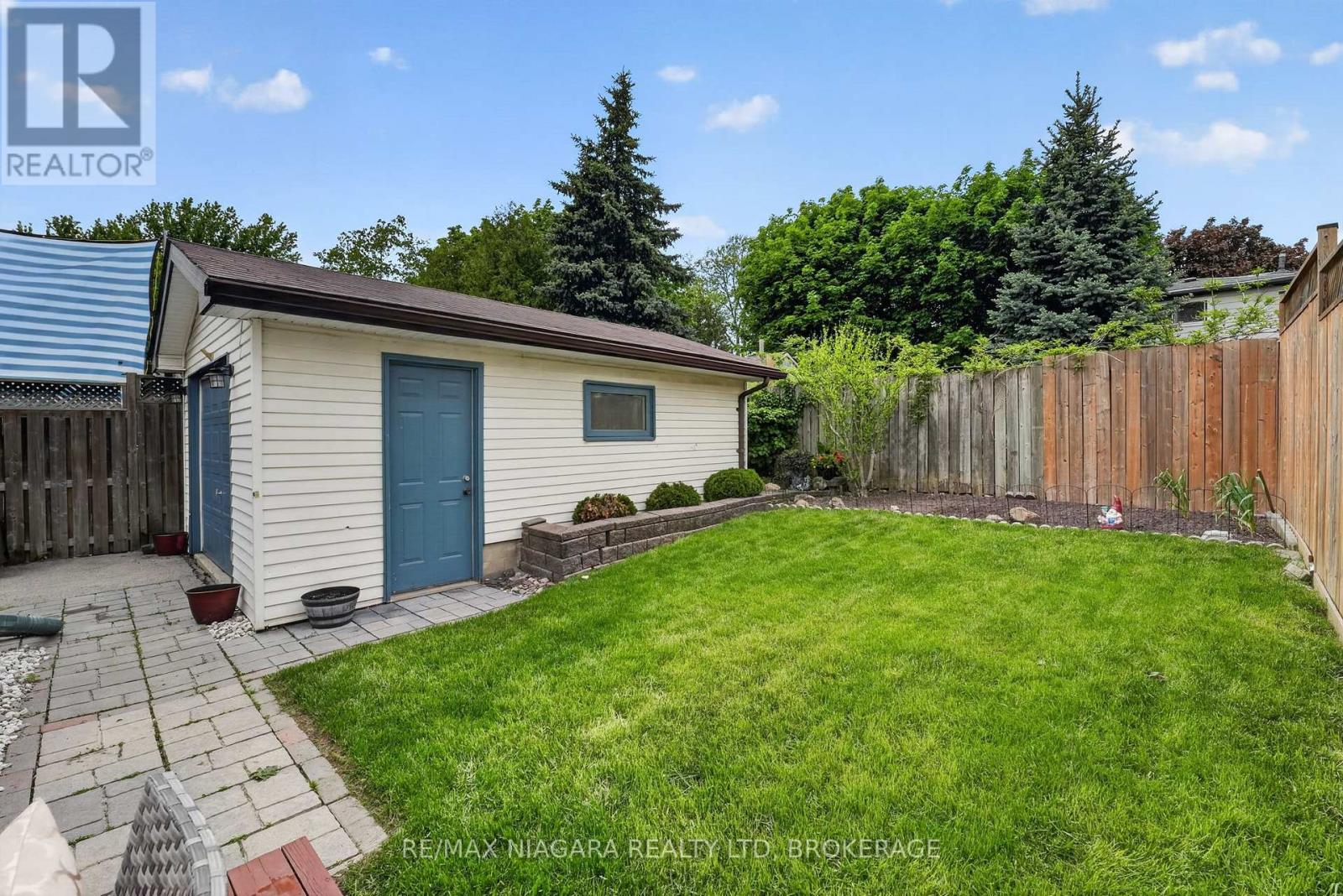 75 Berrisfield Crescent, Hamilton, Ontario  L8T 4X1 - Photo 45 - X13091036