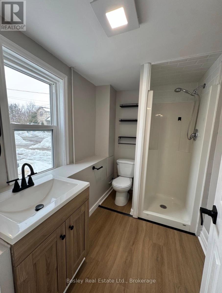 C - 27 Dublin Street S, Guelph, Ontario  N1H 4L9 - Photo 3 - X13166246