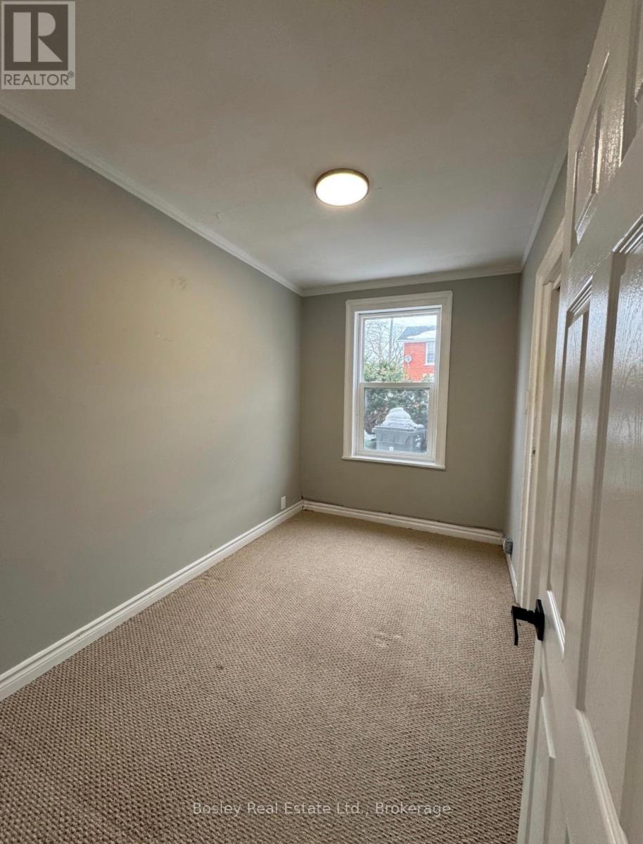 C - 27 Dublin Street S, Guelph, Ontario  N1H 4L9 - Photo 5 - X13166246