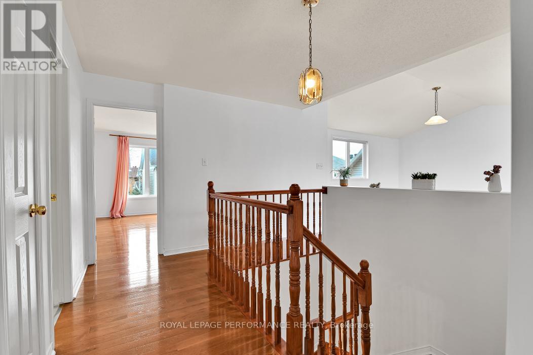 42 Jack Aaron Drive, Ottawa, Ontario  K2G 6M4 - Photo 20 - X13075816