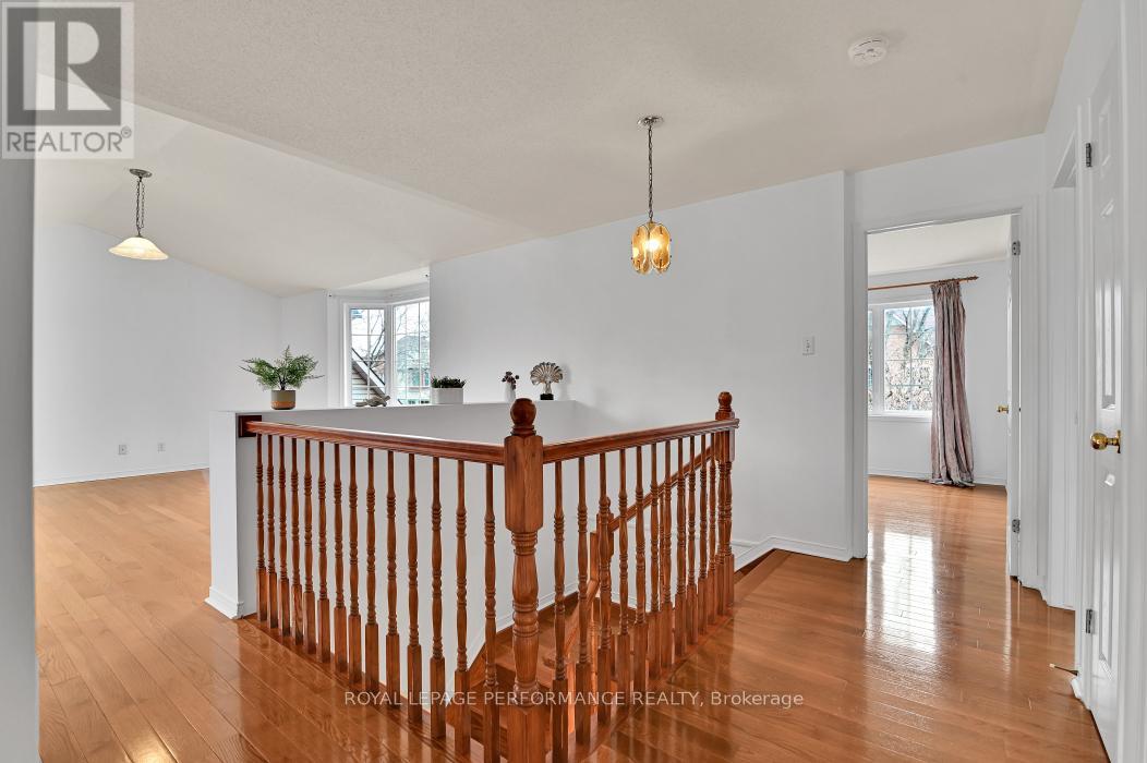 42 Jack Aaron Drive, Ottawa, Ontario  K2G 6M4 - Photo 21 - X13075816