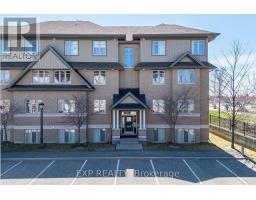 E - 67 TIPPERARY PRIVATE, Ottawa, Ontario