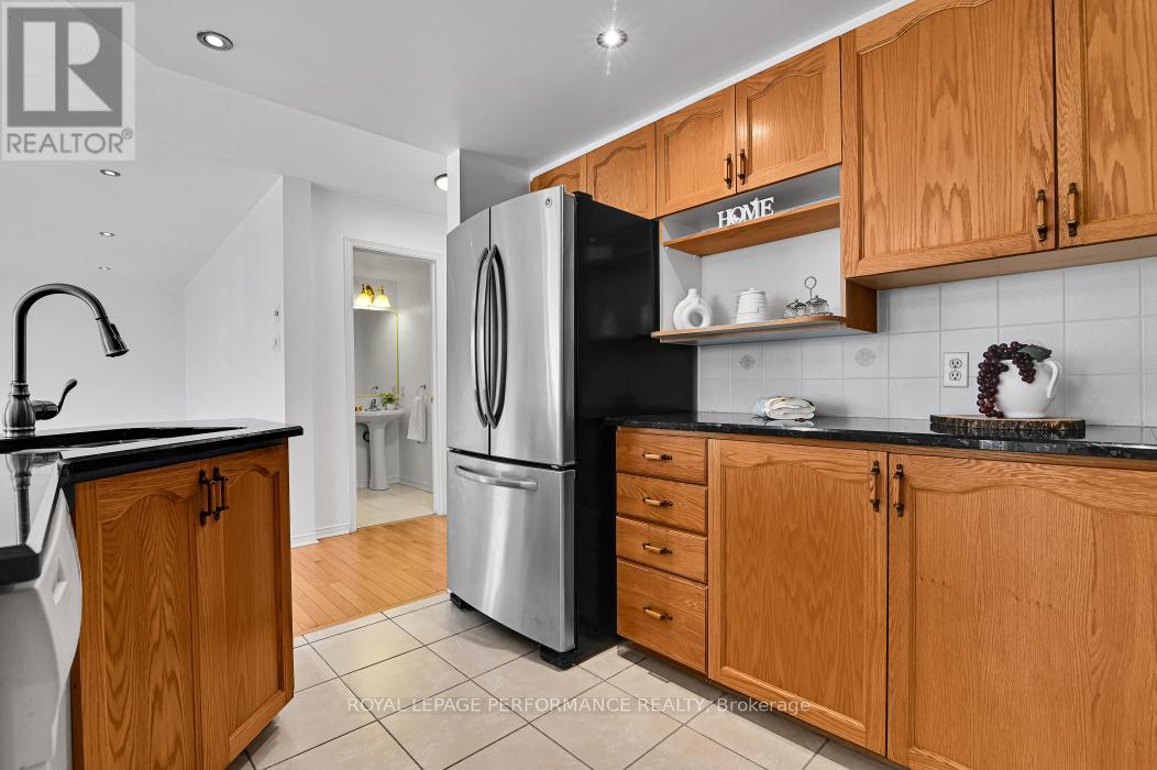42 Jack Aaron Drive, Ottawa, Ontario  K2G 6M4 - Photo 13 - X13075816