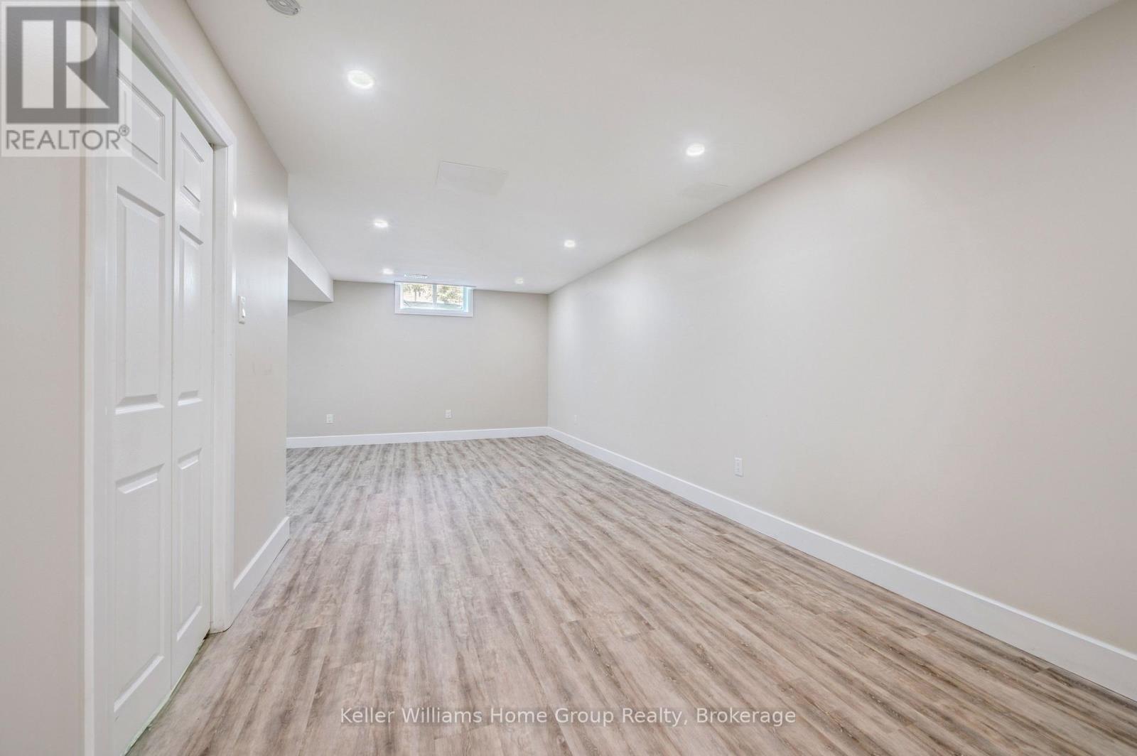130 Bellamy Crescent, Centre Wellington, Ontario  N1M 3S6 - Photo 26 - X13207902