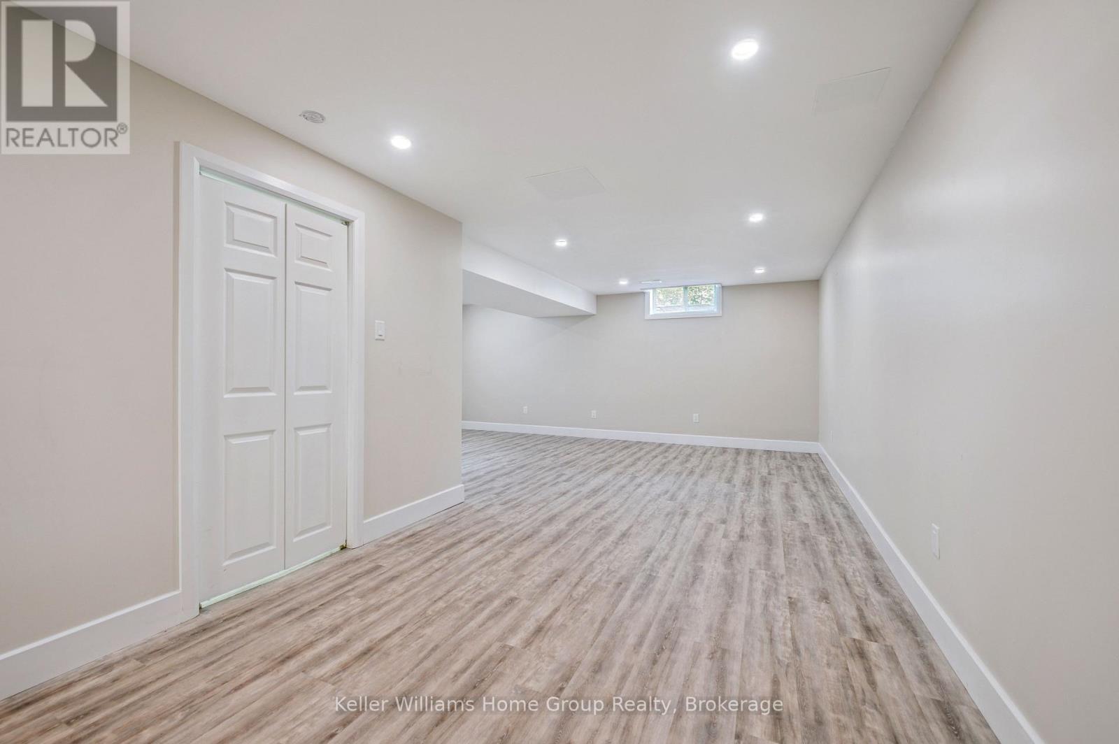 130 Bellamy Crescent, Centre Wellington, Ontario  N1M 3S6 - Photo 27 - X13207902
