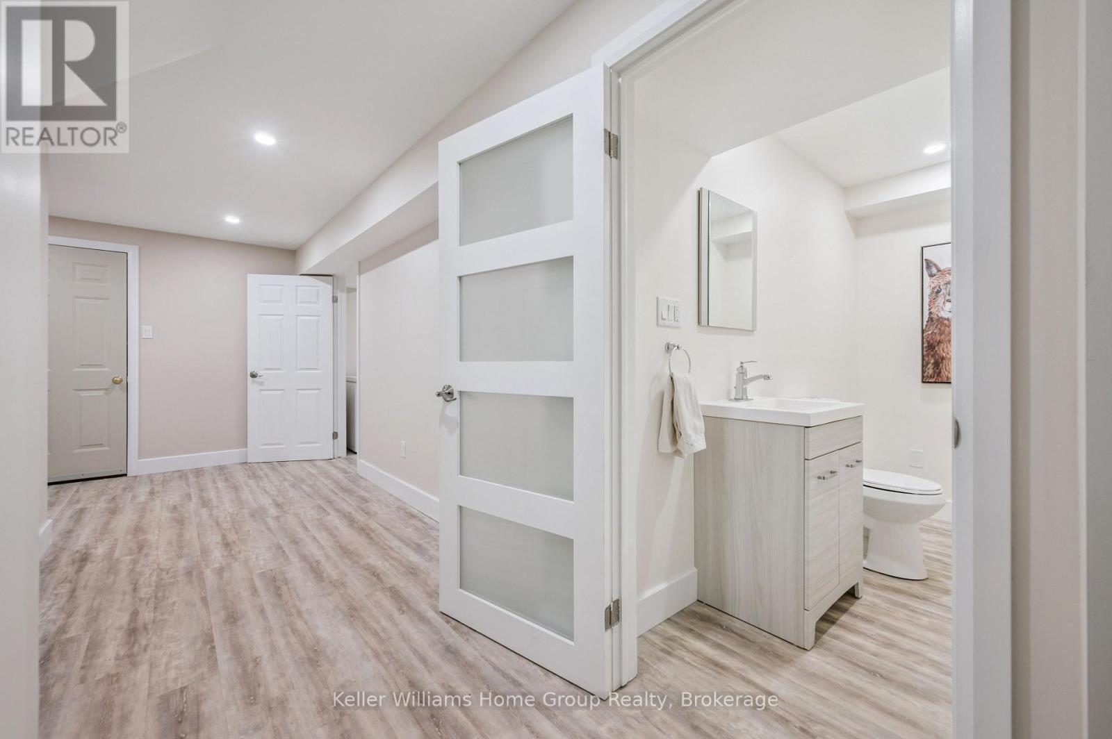 130 Bellamy Crescent, Centre Wellington, Ontario  N1M 3S6 - Photo 32 - X13207902