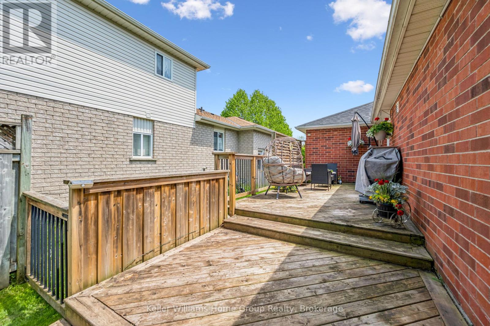 130 Bellamy Crescent, Centre Wellington, Ontario  N1M 3S6 - Photo 39 - X13207902