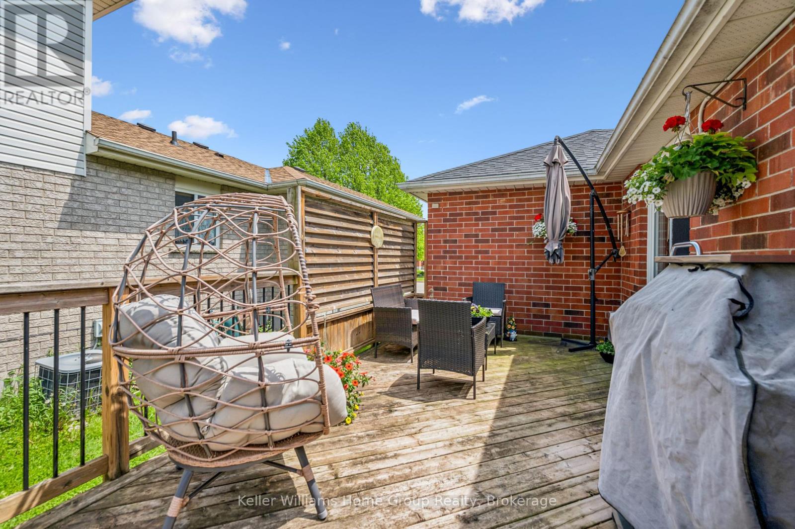 130 Bellamy Crescent, Centre Wellington, Ontario  N1M 3S6 - Photo 40 - X13207902