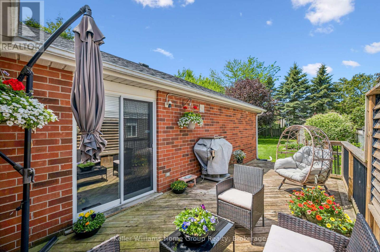 130 Bellamy Crescent, Centre Wellington, Ontario  N1M 3S6 - Photo 42 - X13207902