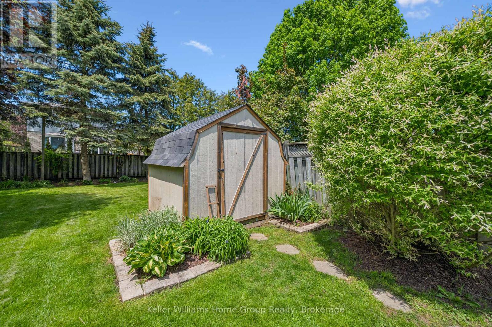 130 Bellamy Crescent, Centre Wellington, Ontario  N1M 3S6 - Photo 43 - X13207902