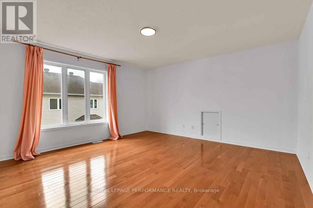 42 Jack Aaron Drive, Ottawa, Ontario  K2G 6M4 - Photo 25 - X13075816