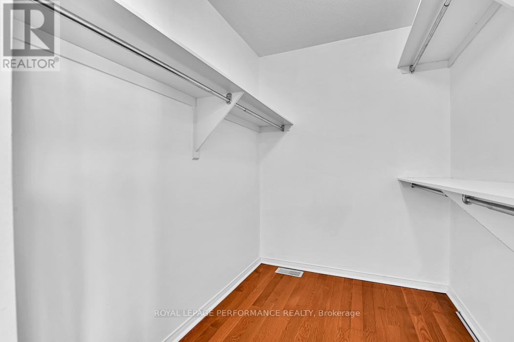 42 Jack Aaron Drive, Ottawa, Ontario  K2G 6M4 - Photo 27 - X13075816