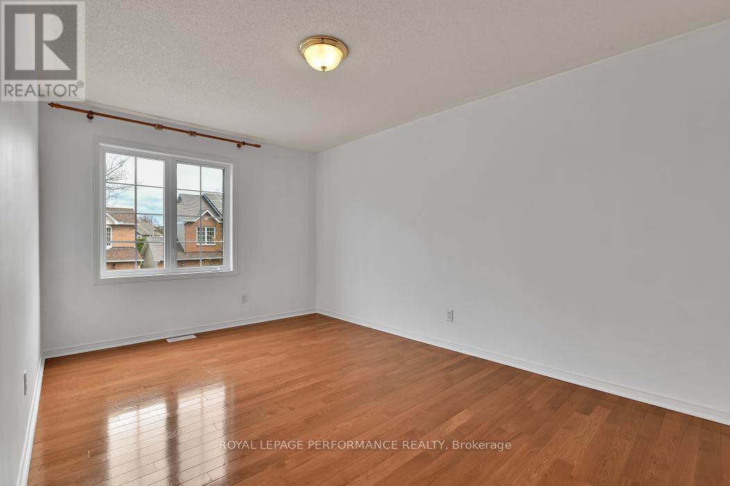 42 Jack Aaron Drive, Ottawa, Ontario  K2G 6M4 - Photo 30 - X13075816