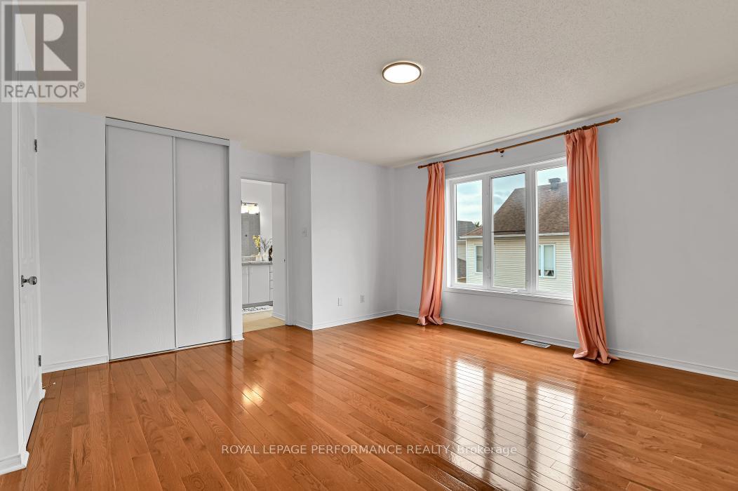 42 Jack Aaron Drive, Ottawa, Ontario  K2G 6M4 - Photo 26 - X13075816