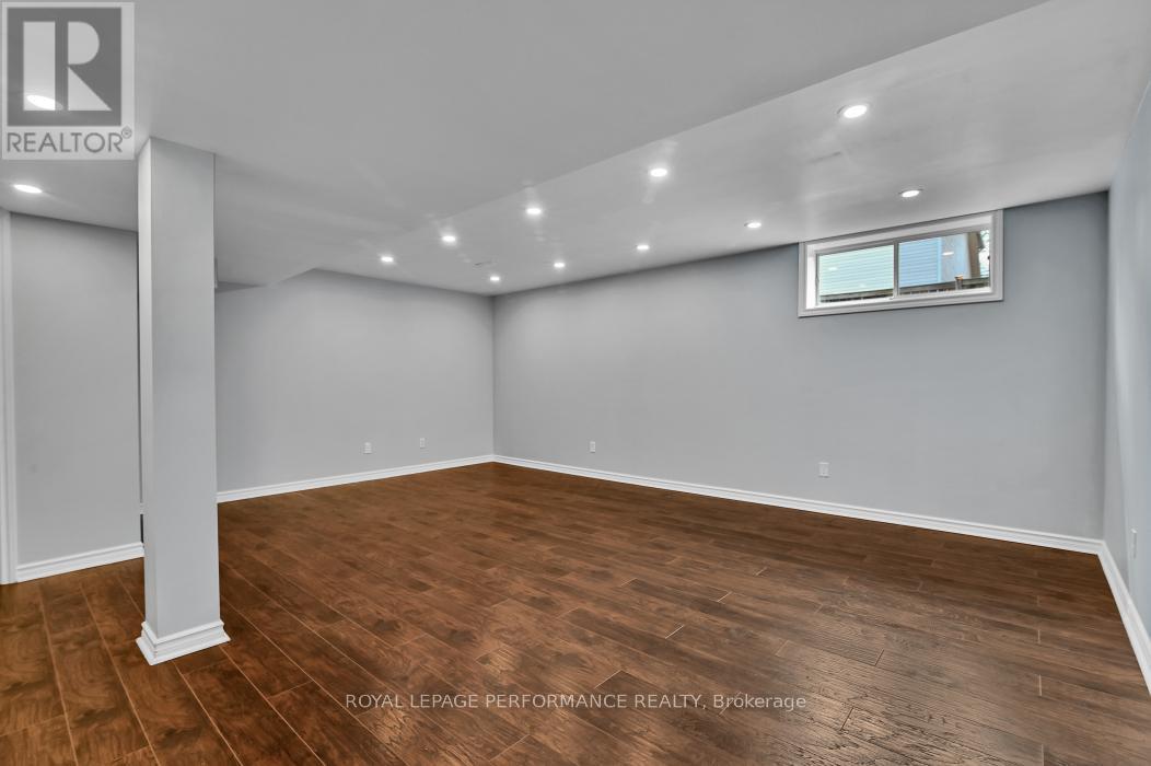 42 Jack Aaron Drive, Ottawa, Ontario  K2G 6M4 - Photo 34 - X13075816