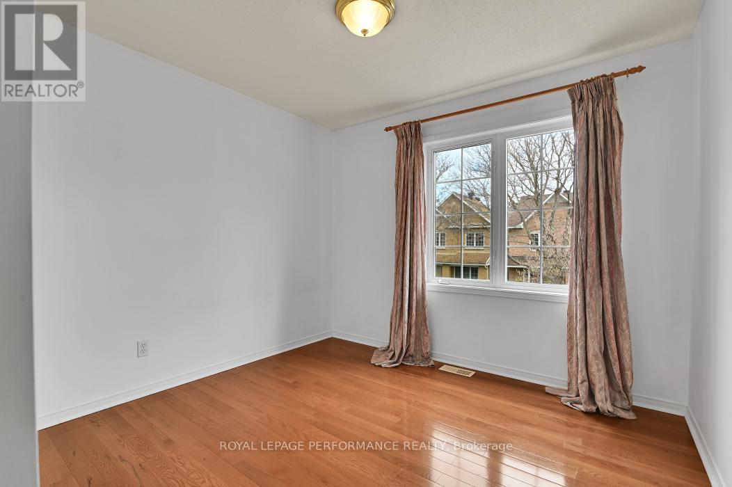 42 Jack Aaron Drive, Ottawa, Ontario  K2G 6M4 - Photo 31 - X13075816