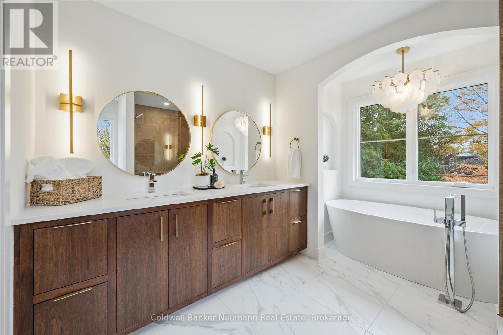126 Oxford Street, Guelph, Ontario  N1H 2M7 - Photo 22 - X13207982
