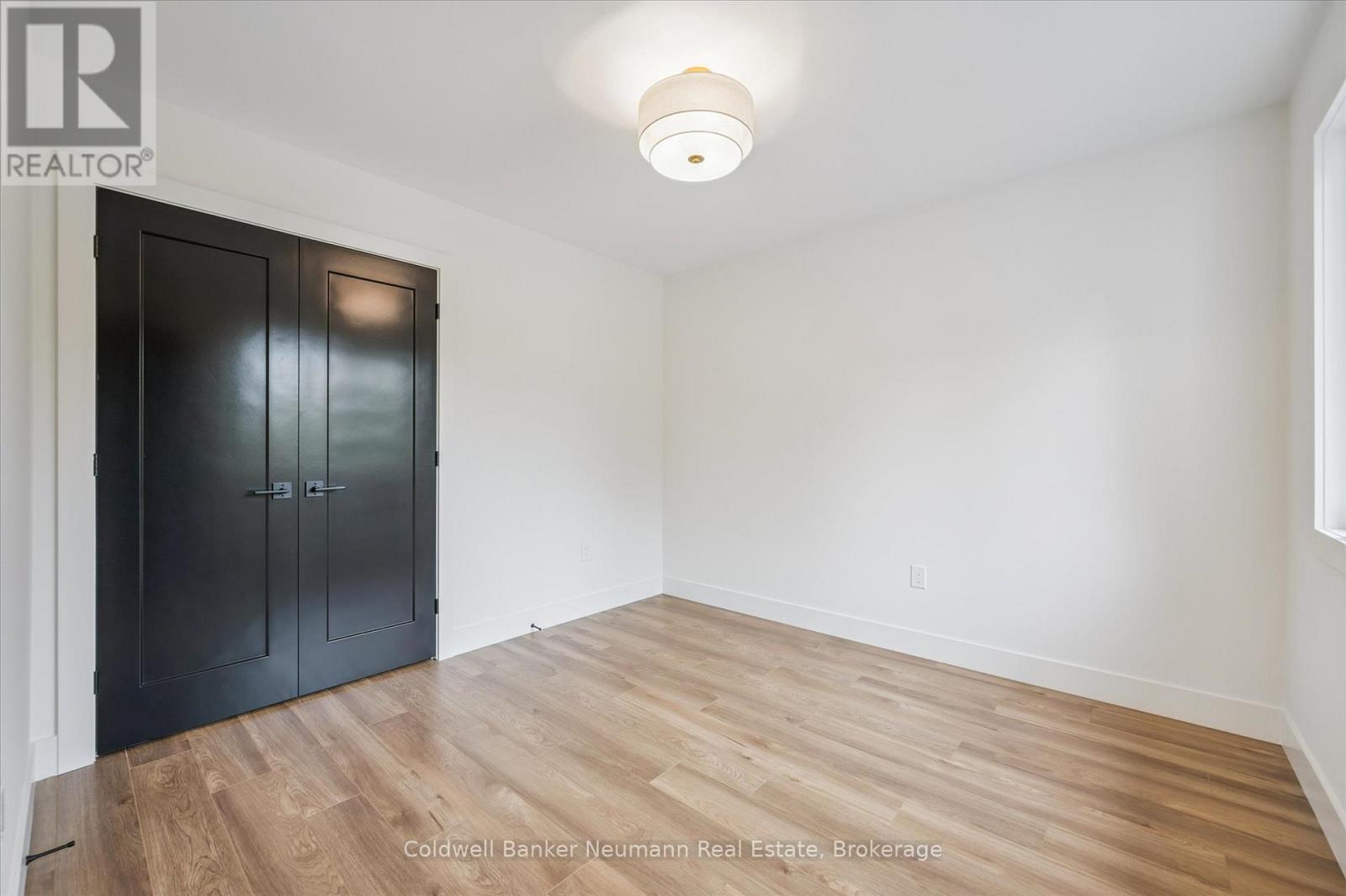 126 Oxford Street, Guelph, Ontario  N1H 2M7 - Photo 24 - X13207982