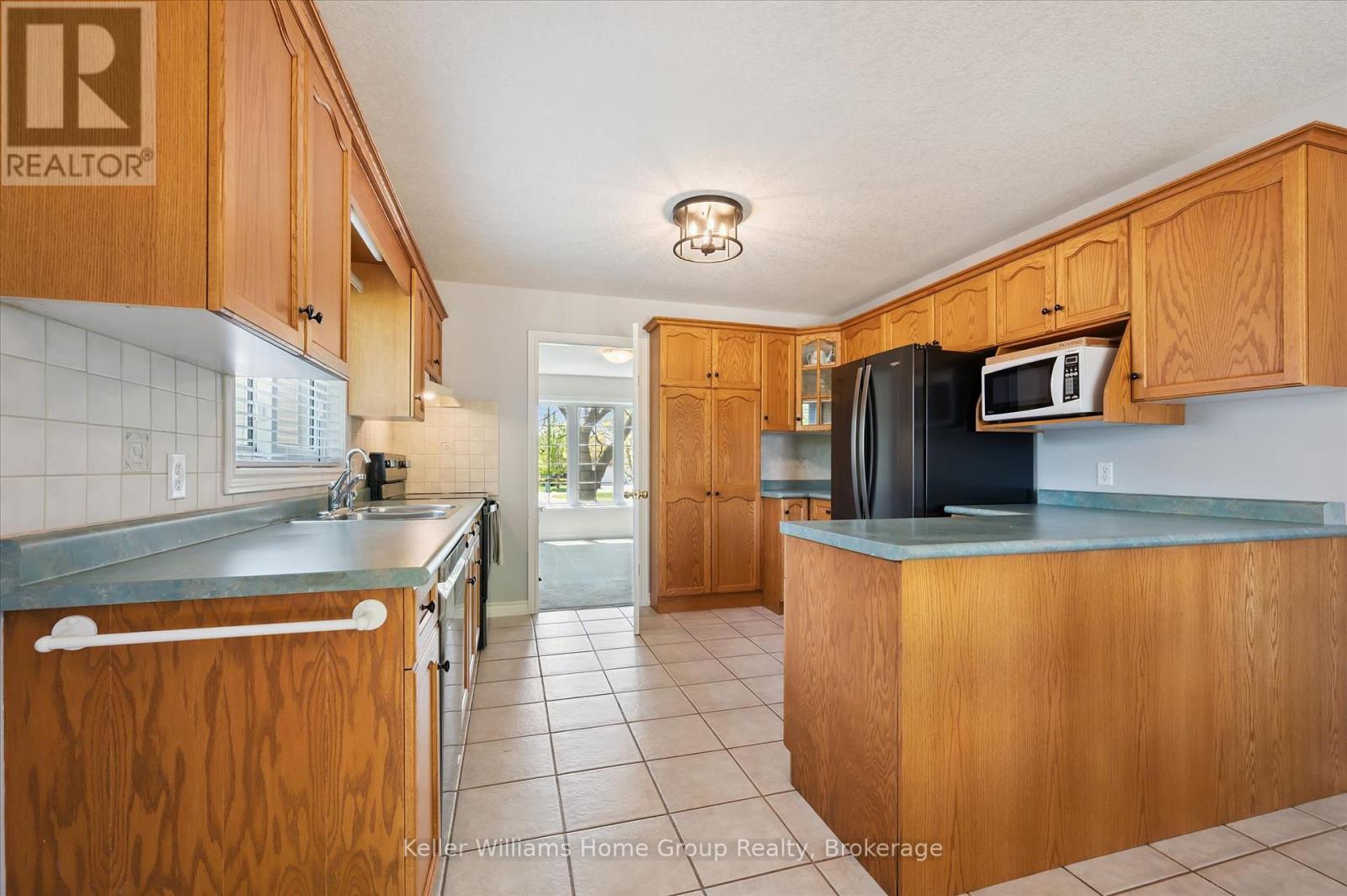 9 Berdux Place, Wellesley, Ontario  N0B 2T0 - Photo 10 - X13208028