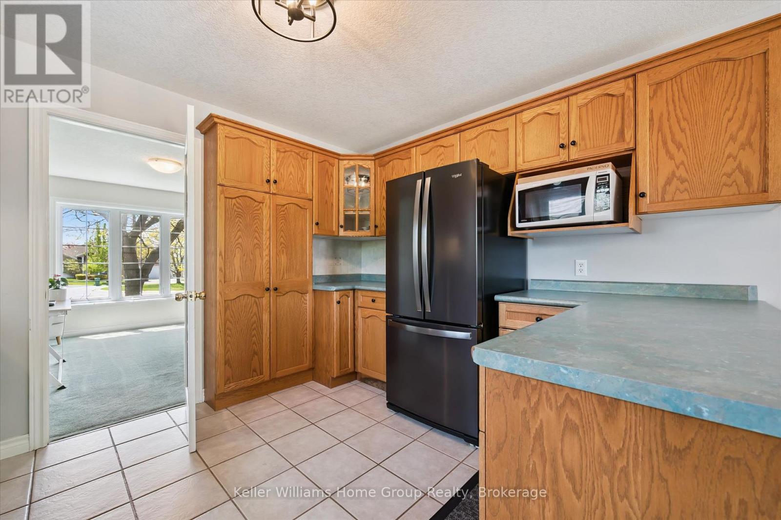 9 Berdux Place, Wellesley, Ontario  N0B 2T0 - Photo 11 - X13208028