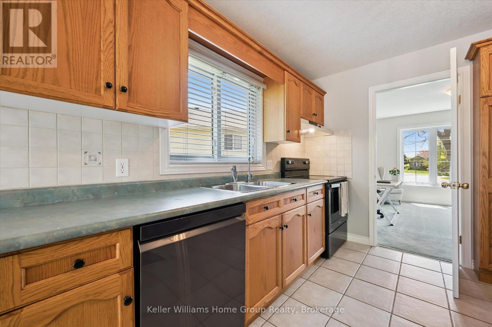 9 Berdux Place, Wellesley, Ontario  N0B 2T0 - Photo 12 - X13208028