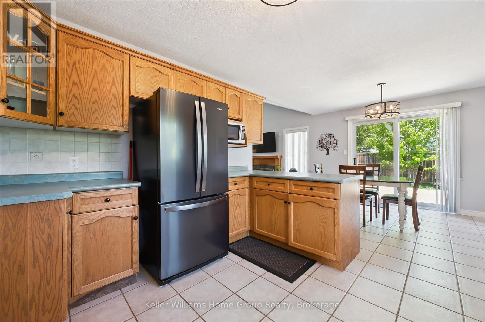 9 Berdux Place, Wellesley, Ontario  N0B 2T0 - Photo 13 - X13208028