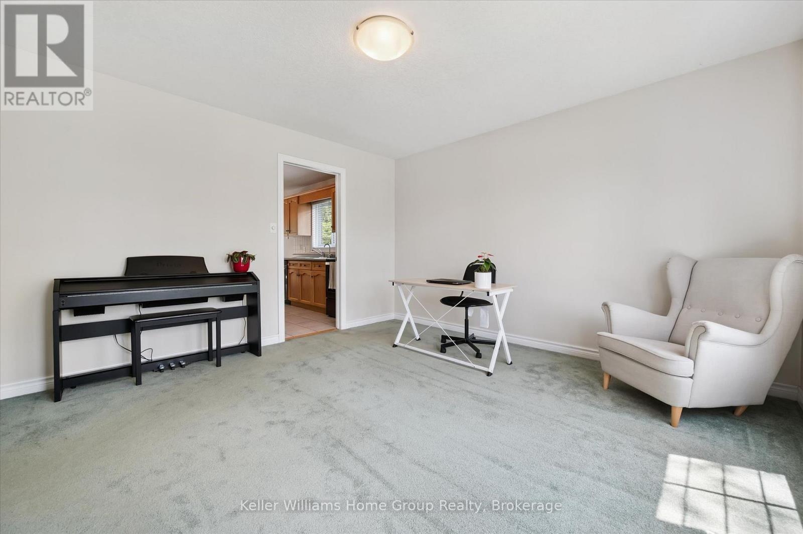 9 Berdux Place, Wellesley, Ontario  N0B 2T0 - Photo 15 - X13208028