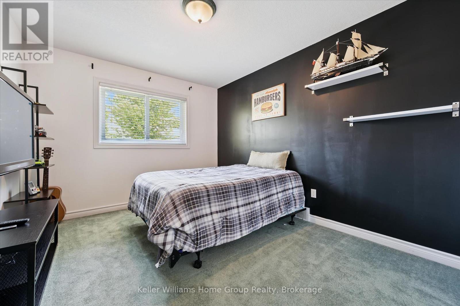 9 Berdux Place, Wellesley, Ontario  N0B 2T0 - Photo 16 - X13208028