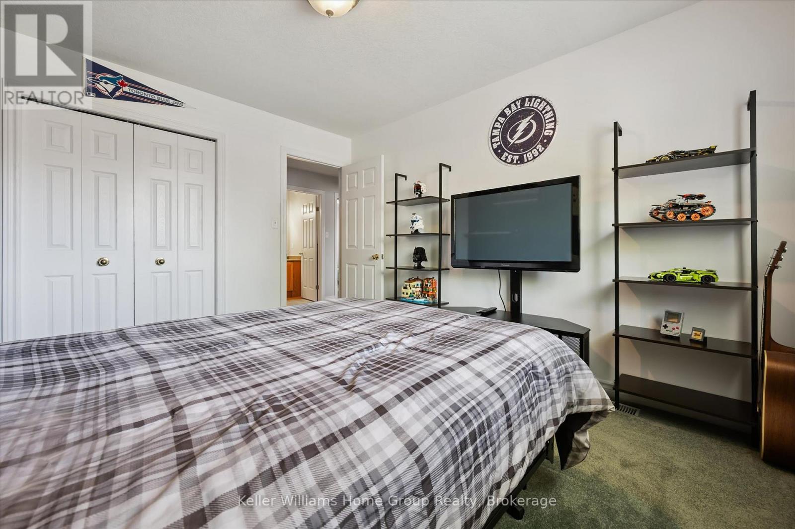 9 Berdux Place, Wellesley, Ontario  N0B 2T0 - Photo 17 - X13208028