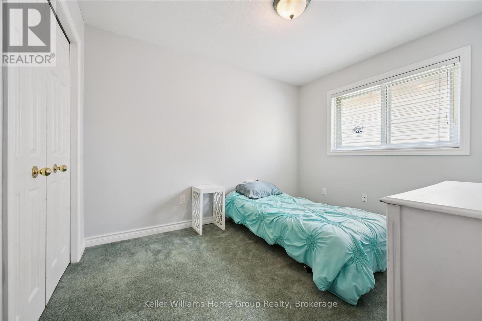 9 Berdux Place, Wellesley, Ontario  N0B 2T0 - Photo 18 - X13208028