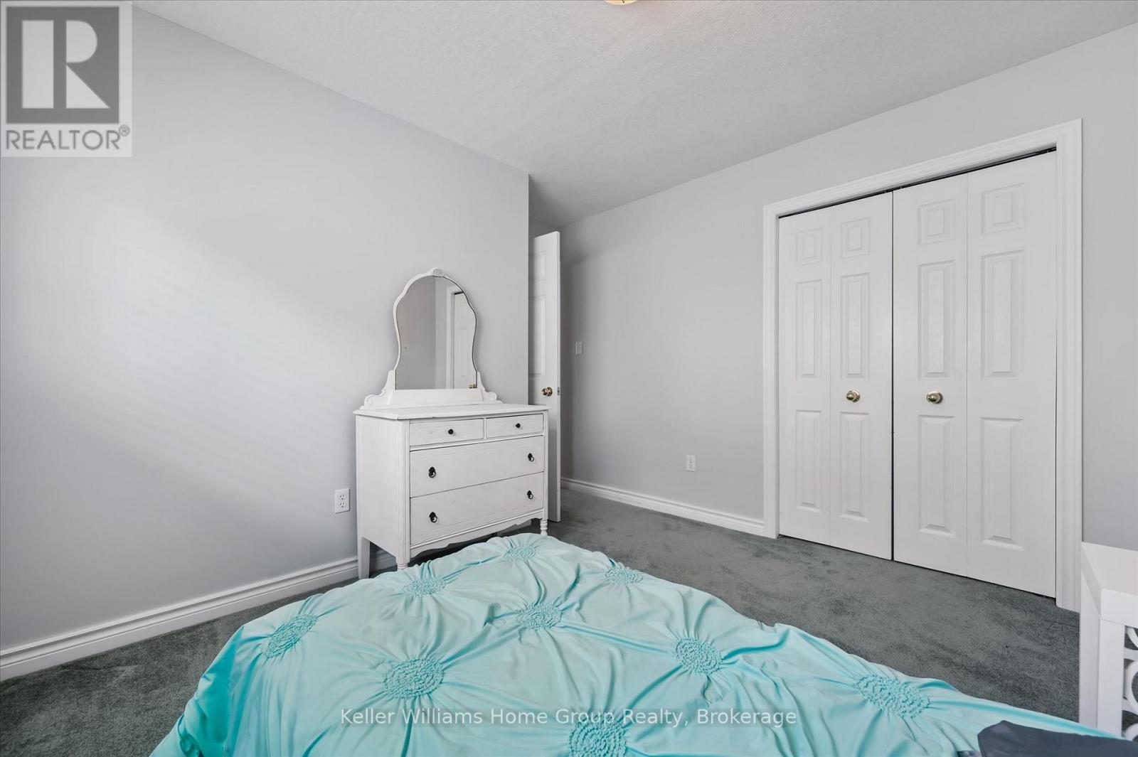 9 Berdux Place, Wellesley, Ontario  N0B 2T0 - Photo 19 - X13208028