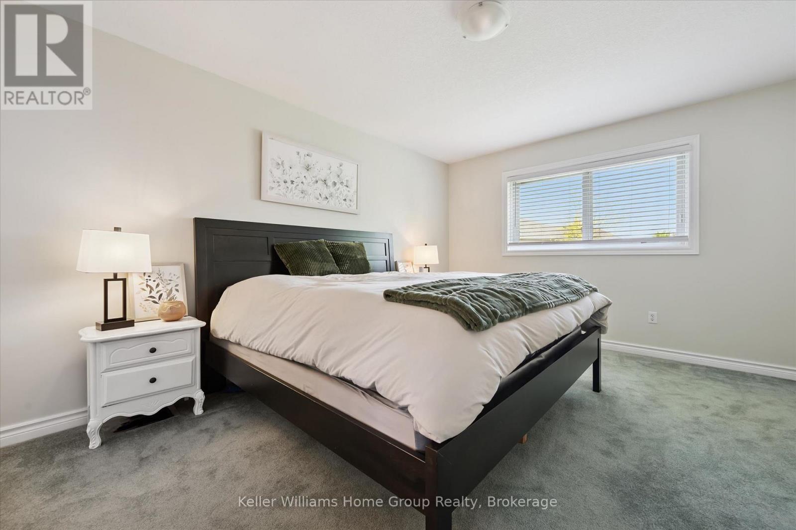 9 Berdux Place, Wellesley, Ontario  N0B 2T0 - Photo 20 - X13208028
