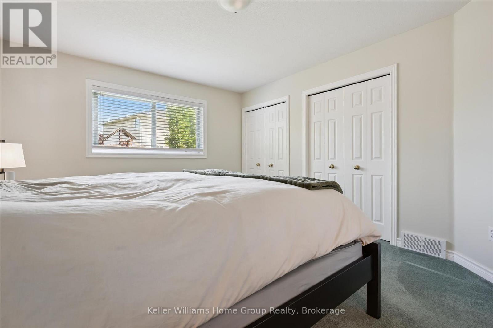9 Berdux Place, Wellesley, Ontario  N0B 2T0 - Photo 21 - X13208028