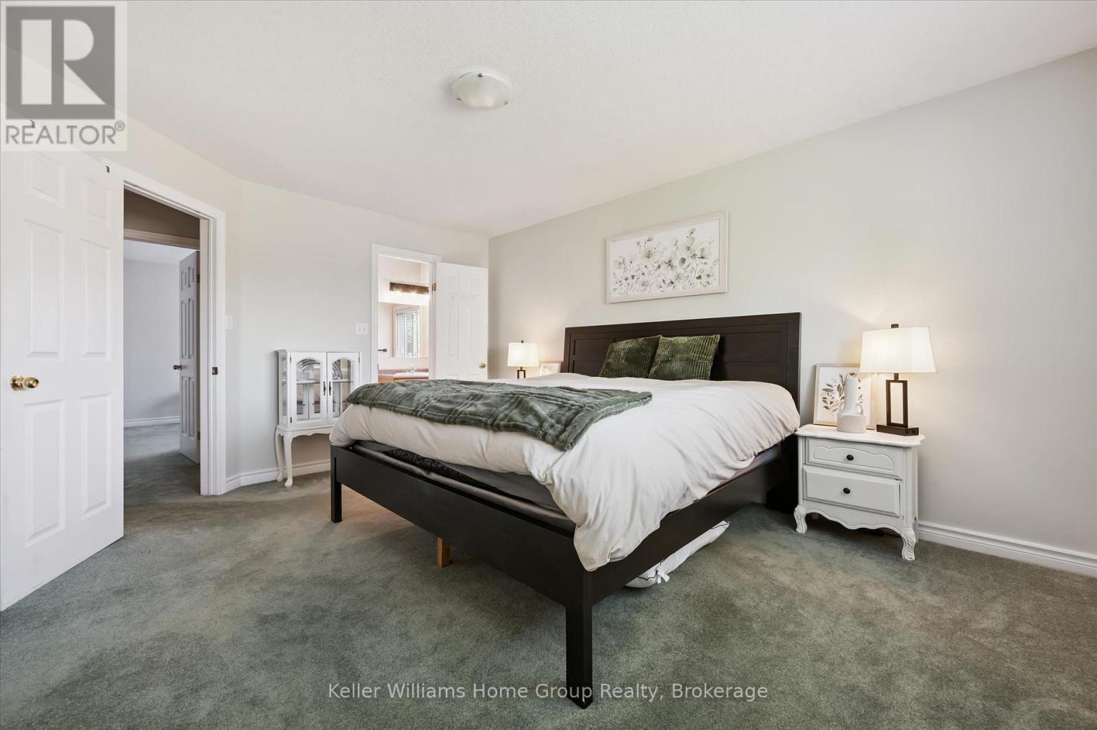 9 Berdux Place, Wellesley, Ontario  N0B 2T0 - Photo 22 - X13208028