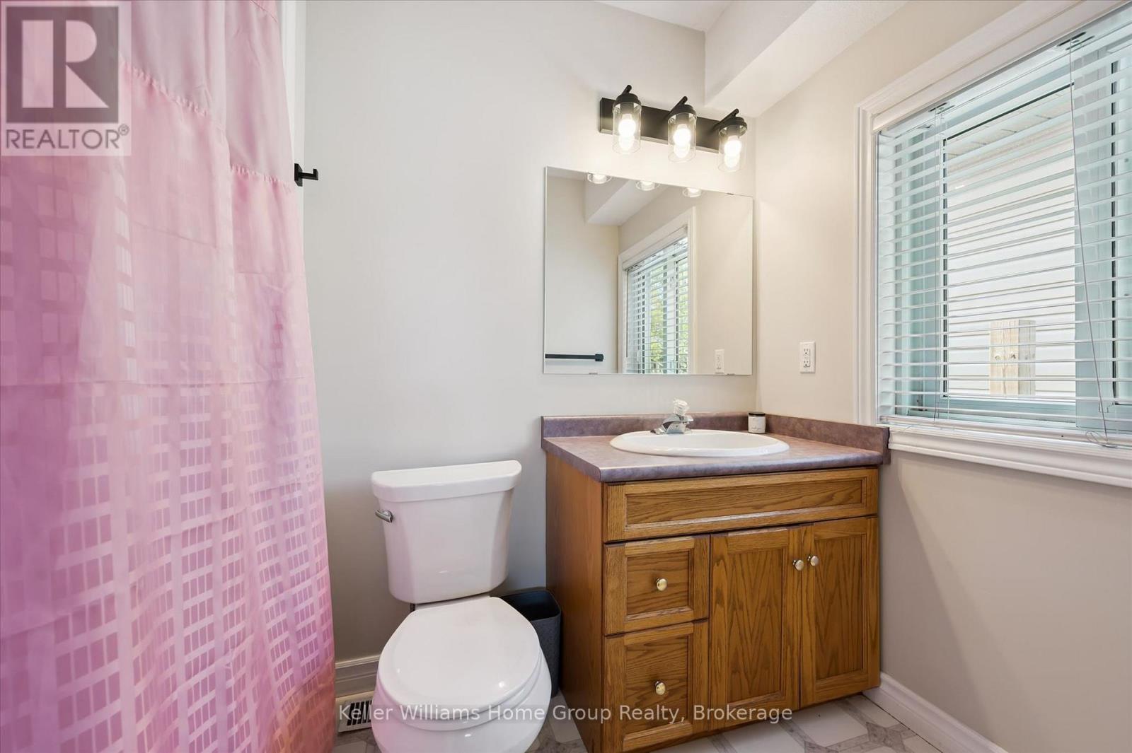 9 Berdux Place, Wellesley, Ontario  N0B 2T0 - Photo 23 - X13208028